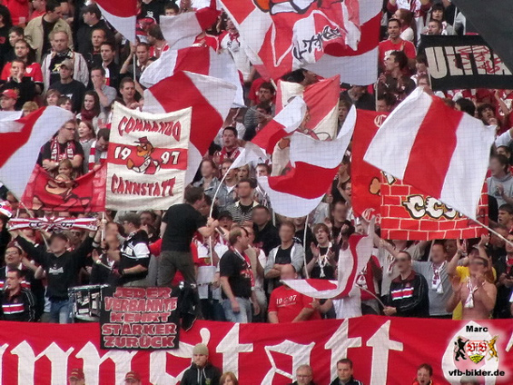 VfB Stuttgart vs Borussia Mönchengladbach (7-0) (18)