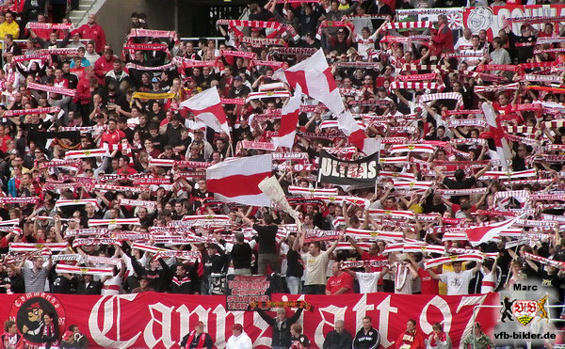 VfB Stuttgart vs Borussia Mönchengladbach (7-0) (19)