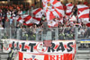 1. FC Nürnberg vs VfB Stuttgart (2-1)