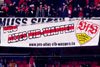 VfB Stuttgart vs Bayer 04 Leverkusen (1-4)