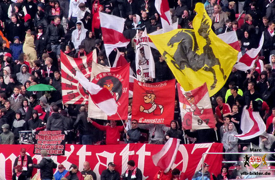 VfB Stuttgart vs Bayer 04 Leverkusen (1-4) (2)