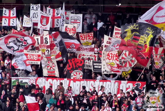 VfB Stuttgart vs Bayer 04 Leverkusen (1-4) (3)