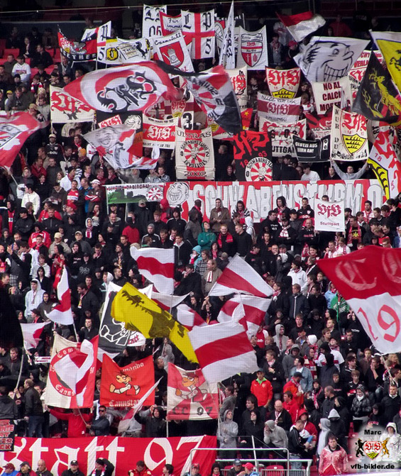 VfB Stuttgart vs Bayer 04 Leverkusen (1-4) (4)