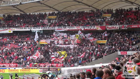 VfB Stuttgart vs Bayer 04 Leverkusen (1-4) (5)