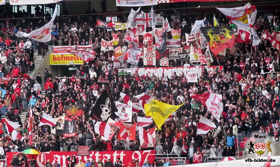 VfB Stuttgart vs Bayer 04 Leverkusen (1-4) (6)