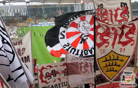 VfB Stuttgart vs Bayer 04 Leverkusen (1-4) (7)