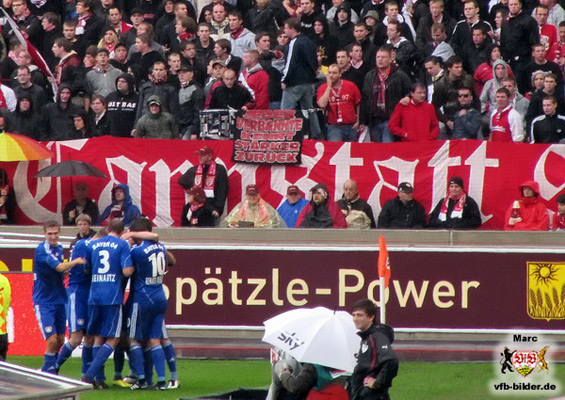 VfB Stuttgart vs Bayer 04 Leverkusen (1-4) (8)