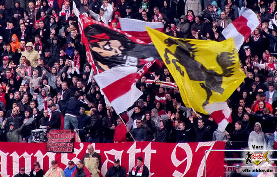 VfB Stuttgart vs Bayer 04 Leverkusen (1-4) (10)