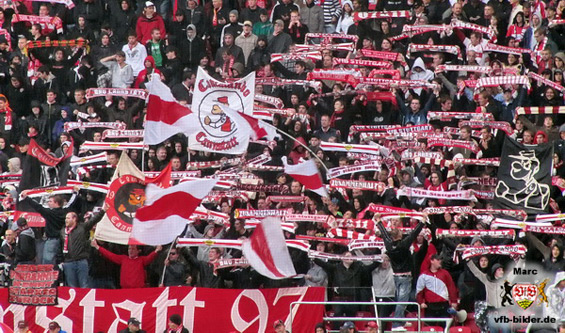 VfB Stuttgart vs Bayer 04 Leverkusen (1-4) (11)