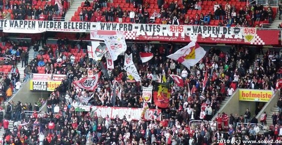 VfB Stuttgart vs Bayer 04 Leverkusen (1-4) (13)