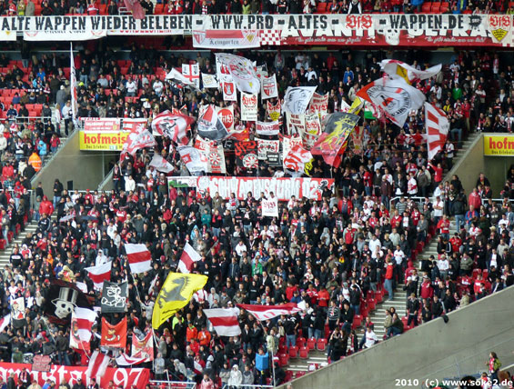 VfB Stuttgart vs Bayer 04 Leverkusen (1-4) (14)