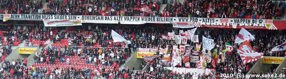 VfB Stuttgart vs Bayer 04 Leverkusen (1-4) (15)
