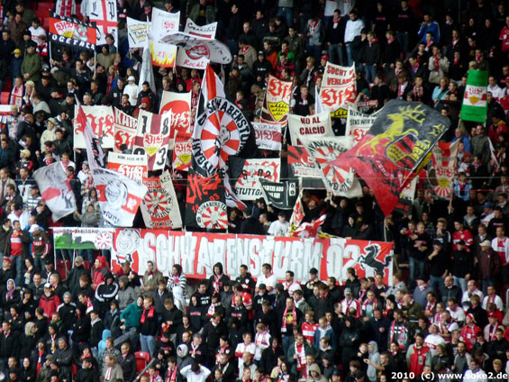 VfB Stuttgart vs Bayer 04 Leverkusen (1-4) (17)
