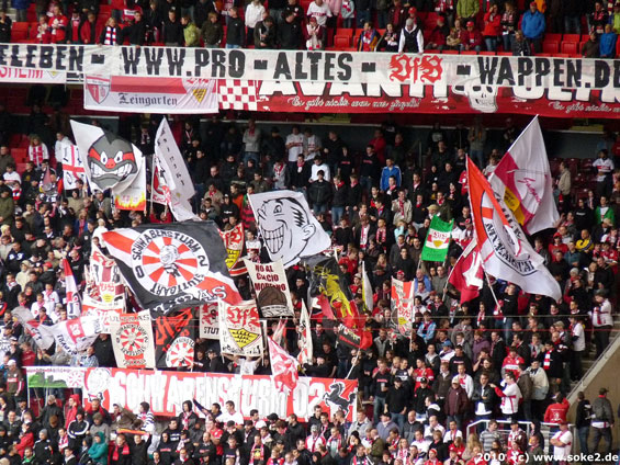 VfB Stuttgart vs Bayer 04 Leverkusen (1-4) (18)