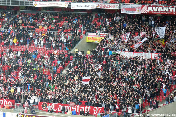 VfB Stuttgart vs Bayer 04 Leverkusen (1-4) (19)