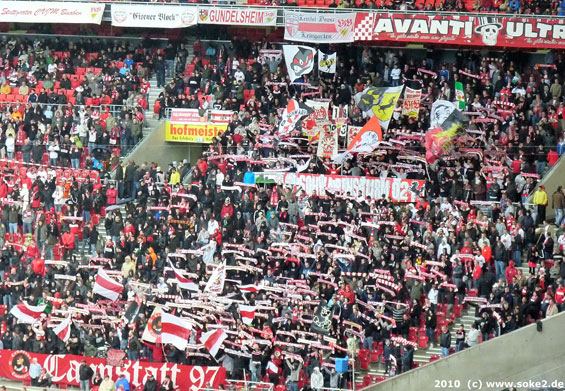 VfB Stuttgart vs Bayer 04 Leverkusen (1-4) (20)