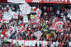 VfB Stuttgart vs Eintracht Frankfurt (1-2)