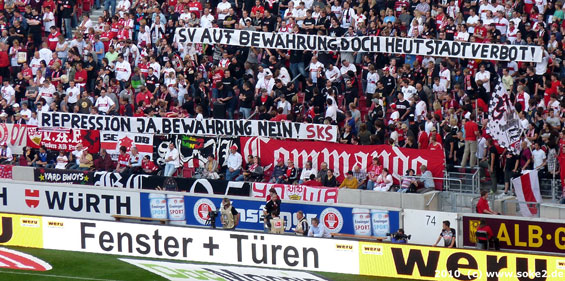 VfB Stuttgart vs Eintracht Frankfurt (1-2) (12)