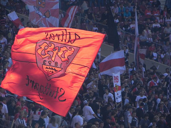 VfB Stuttgart vs Eintracht Frankfurt (1-2) (13)