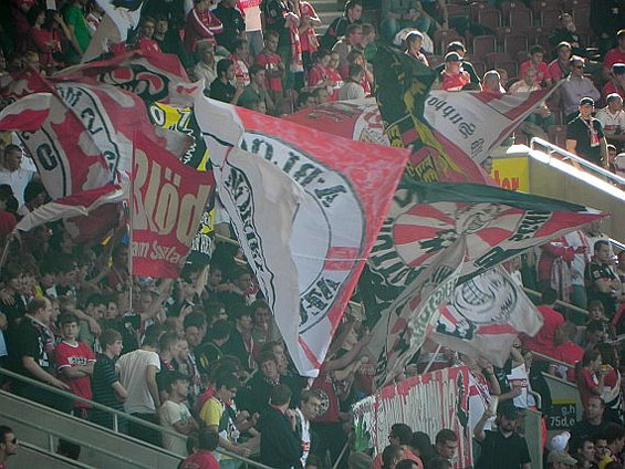 VfB Stuttgart vs Eintracht Frankfurt (1-2) (15)