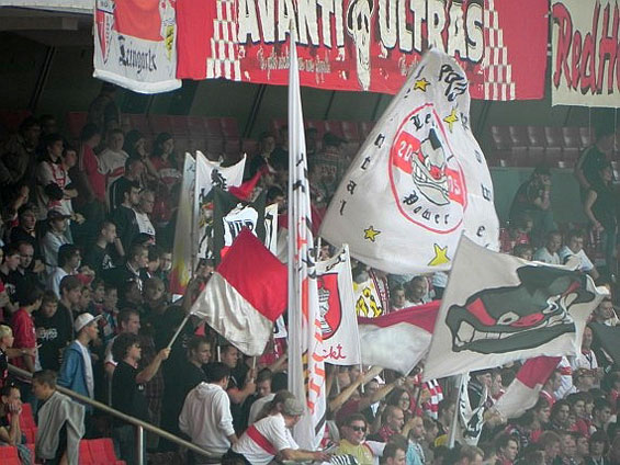 VfB Stuttgart vs Eintracht Frankfurt (1-2) (16)