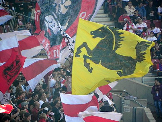 VfB Stuttgart vs Eintracht Frankfurt (1-2) (17)