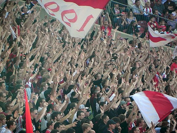 VfB Stuttgart vs Eintracht Frankfurt (1-2) (18)