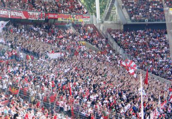 VfB Stuttgart vs Eintracht Frankfurt (1-2) (22)
