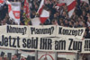 FC Schalke 04 vs VfB Stuttgart (2-2)