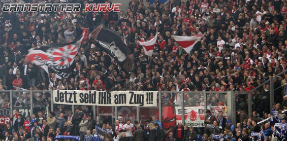 FC Schalke 04 vs VfB Stuttgart (2-2) (3)