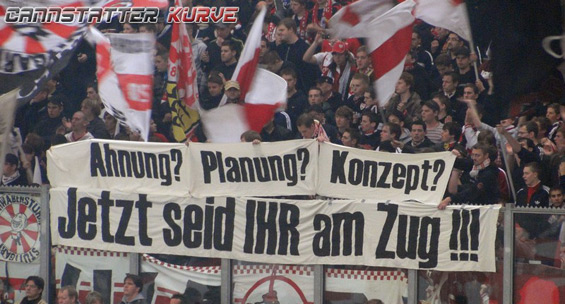 FC Schalke 04 vs VfB Stuttgart (2-2) (5)