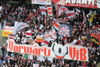 VfB Stuttgart vs FC St. Pauli (2-0)