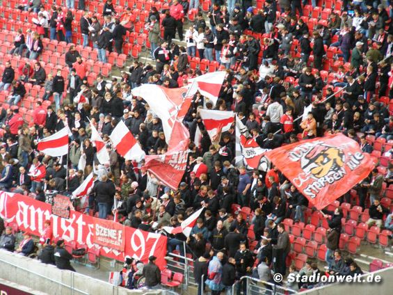VfB Stuttgart vs FC St. Pauli (2-0) (1)