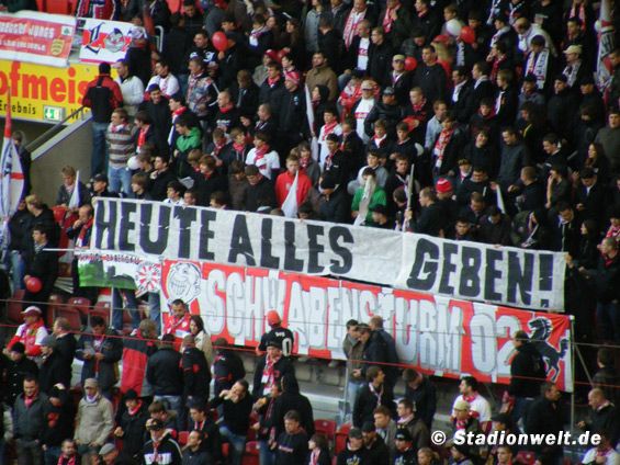VfB Stuttgart vs FC St. Pauli (2-0) (2)