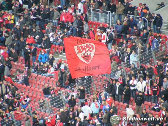 VfB Stuttgart vs FC St. Pauli (2-0) (3)