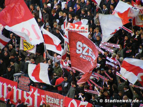 VfB Stuttgart vs FC St. Pauli (2-0) (4)