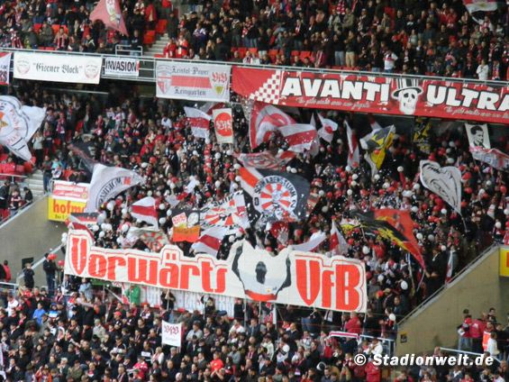 VfB Stuttgart vs FC St. Pauli (2-0) (5)