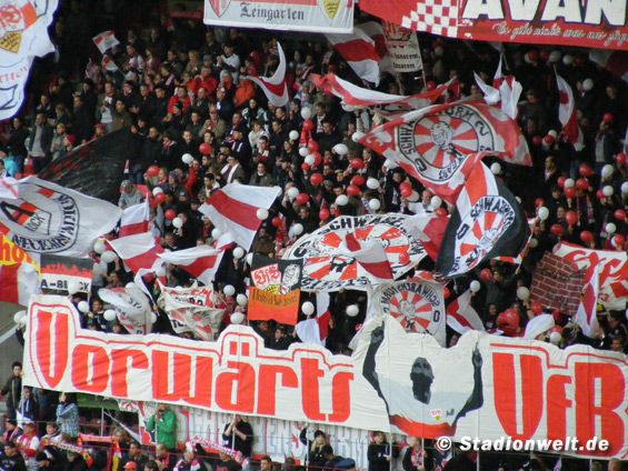 VfB Stuttgart vs FC St. Pauli (2-0) (6)