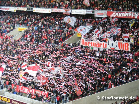 VfB Stuttgart vs FC St. Pauli (2-0) (8)