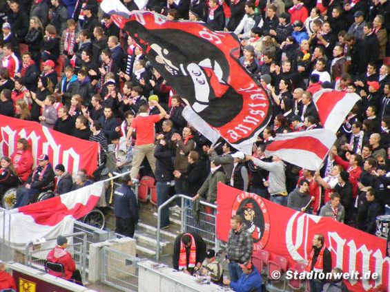 VfB Stuttgart vs FC St. Pauli (2-0) (10)