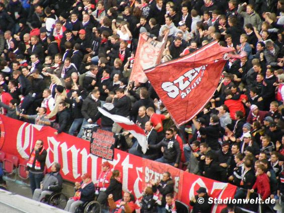 VfB Stuttgart vs FC St. Pauli (2-0) (11)