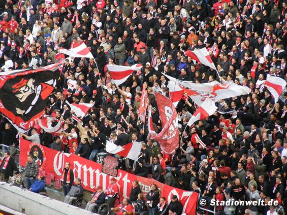 VfB Stuttgart vs FC St. Pauli (2-0) (12)