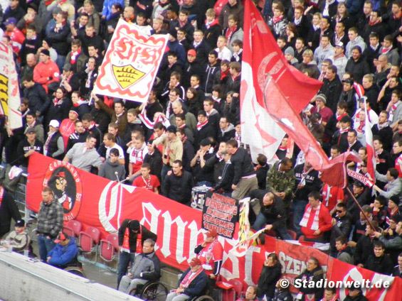 VfB Stuttgart vs FC St. Pauli (2-0) (13)