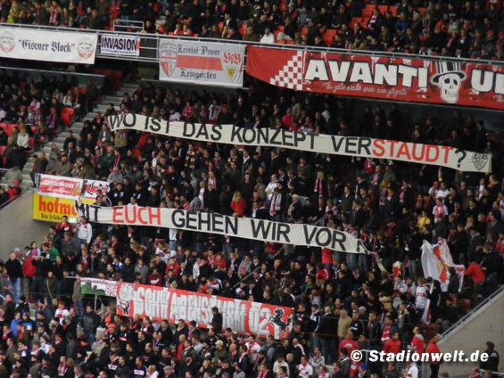 VfB Stuttgart vs FC St. Pauli (2-0) (14)