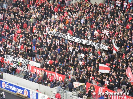 VfB Stuttgart vs FC St. Pauli (2-0) (15)