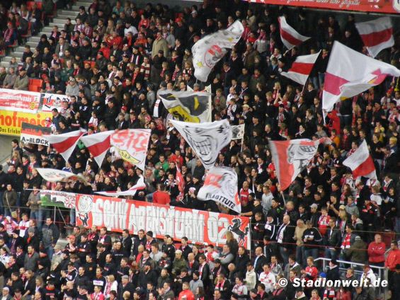 VfB Stuttgart vs FC St. Pauli (2-0) (16)