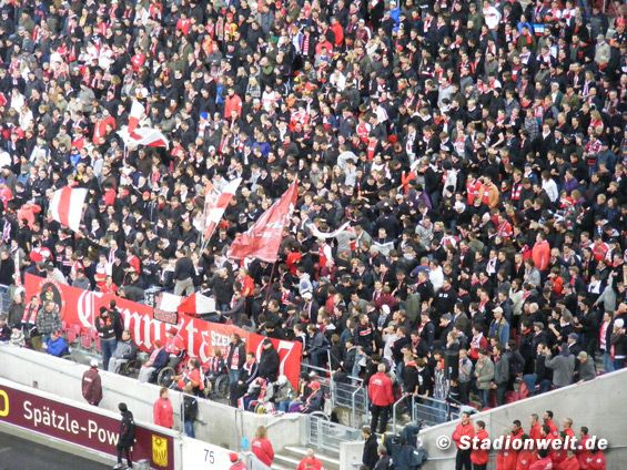 VfB Stuttgart vs FC St. Pauli (2-0) (19)