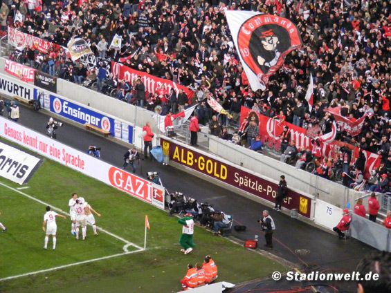 VfB Stuttgart vs FC St. Pauli (2-0) (20)