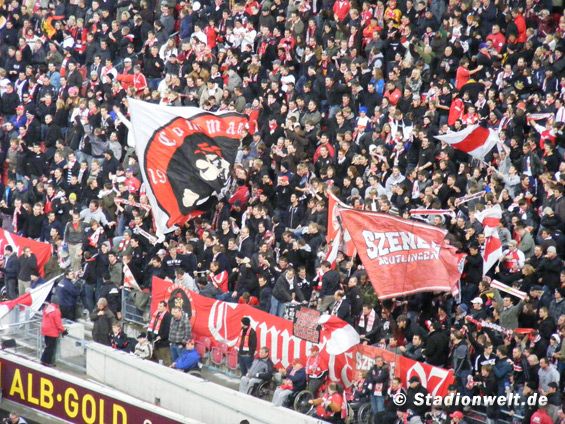 VfB Stuttgart vs FC St. Pauli (2-0) (21)