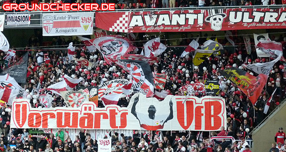 VfB Stuttgart vs FC St. Pauli (2-0) (23)